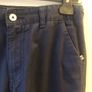Trousers (age 13-14) Image 2