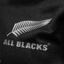 Adidas Climalite New Zealand All Blacks Home 14 Rugby Image 5