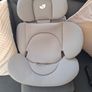 Baby Car Seat Image 6