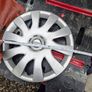 nissan nv300 hubcaps.  nissan primastar Image 4