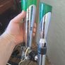 Heineken tap Image 3