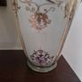 vintage decorative Vases Image 4
