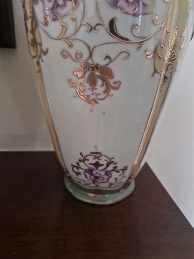 vintage decorative Vases
