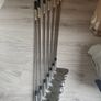 golf club Image 8
