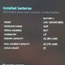 Lenovo ThinkPad L14 Gen 1 | Ryzen 3 Pro 4450U | 16GB RAM | 256GB NVMe | Windows 11 Pro Image 4