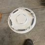 FORD 14" Genuine Wheel Trims x 4 Image 4