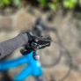 Frog 69 Kids Bike Image 9