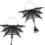 Halloween Earrings Image 10