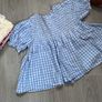Bundle for a girl 4-5 years old Image 8