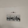 Unframed Picture - Modern Day Art Creates Modern Day Pictures Image 3