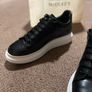 alexander mcqueen shoes Image 6