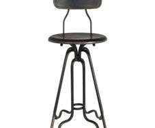 Stool