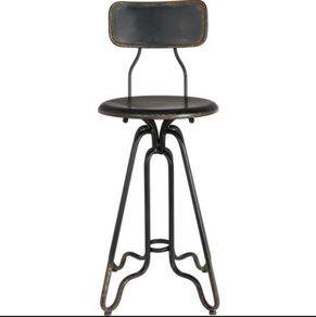 Stool