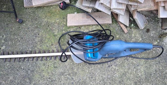 Multiple tools for  sale  all priced individually