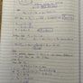 H1 LC Maths Notes DAE Price drop for mocks Image 8