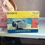 sony Image 2