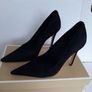 Michael kors High heels in box Image 3