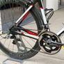 BMC RM01 racemachine Image 2