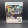 Dragon Ball Z: Raging Blast 2 Ps3 Image 4