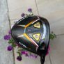 Cobra LTD x LS Driver Image 4