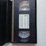 Soft Cell's Non-stop Exotic Video Show On A High Quality SCOTCH Tape (Rare) Image 6