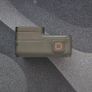 Gopro Hero 7 Black Image 3
