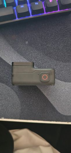 Gopro Hero 7 Black