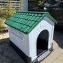 Dog Kennel - Large - Never Used Image 2