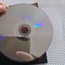 Primal  PlayStation2 Ps2 Games Original Image 3