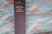 Estee Lauder Double Wear Smooth and Blur Primer - 40ml