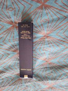 Estee Lauder Double Wear Smooth and Blur Primer - 40ml