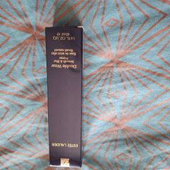 Estee Lauder Double Wear Smooth and Blur Primer - 40ml
