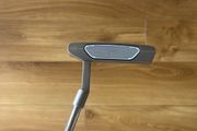 Taylormade Tp Putter