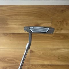 Taylormade Tp Putter