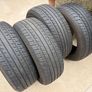 205/55 R16 Image 4