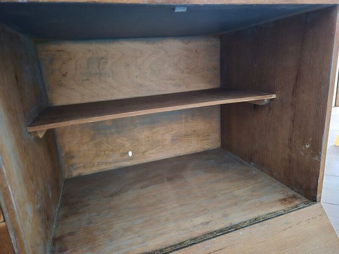 Sideboard