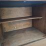Sideboard Image 7
