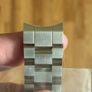 Strapcode Hexad Bracelet for Seiko Sumo Image 8