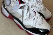 Nike Jordan Raptor trainers. Size 4uk/36.5eu.