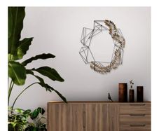 Carraig Design-Metal Wall Art