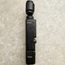 DJI Osmo Pocket 3 Image 6