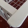 baby cot Image 8