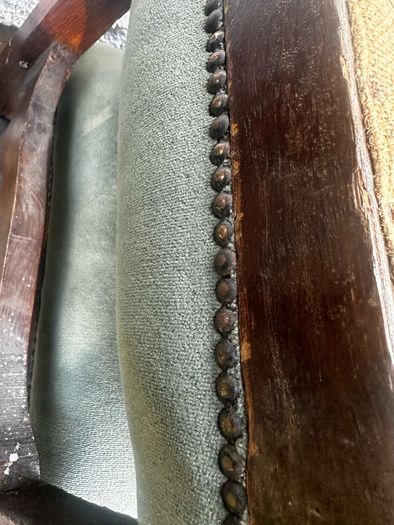 Antique