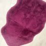 Fur rug Image 3