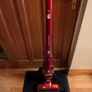Vacuum Morphy Richards Image 2