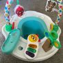 Baby seat / Booster seat Image 5