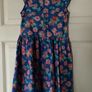 Dress & cardigan Image 4