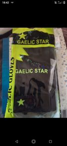 XL Gloves