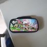 switch case and screen protector Image 2
