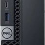 Dell Mini PC for Home Assistant Image 2
